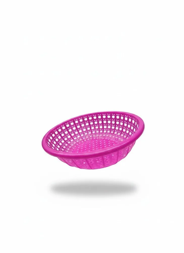 RJ SINK WATTI S