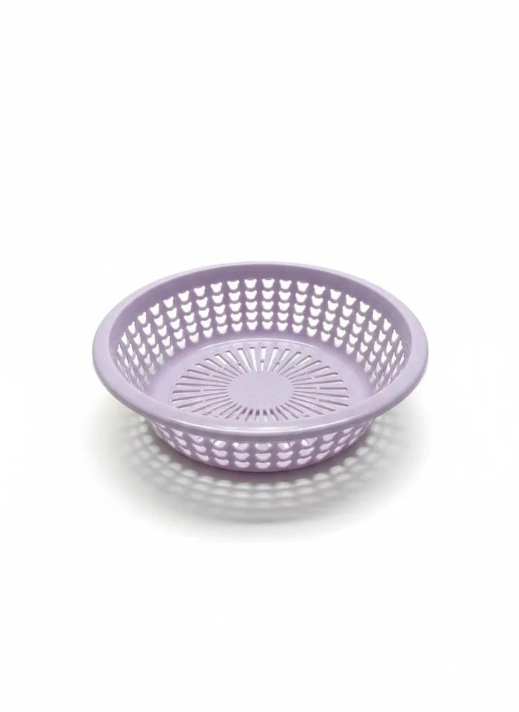 PM MICKY BOWL M