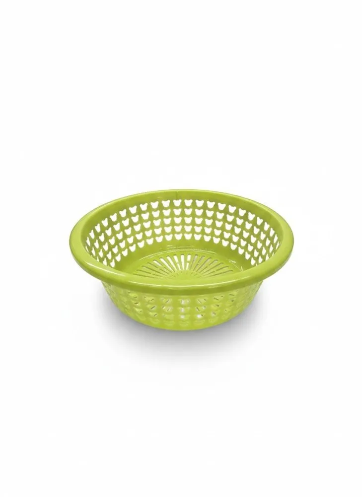 PM MICKY BOWL S