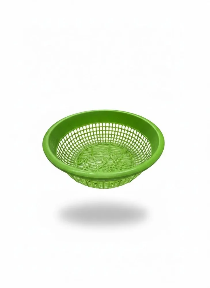 JILLA FRUIT BASKET NORMAL