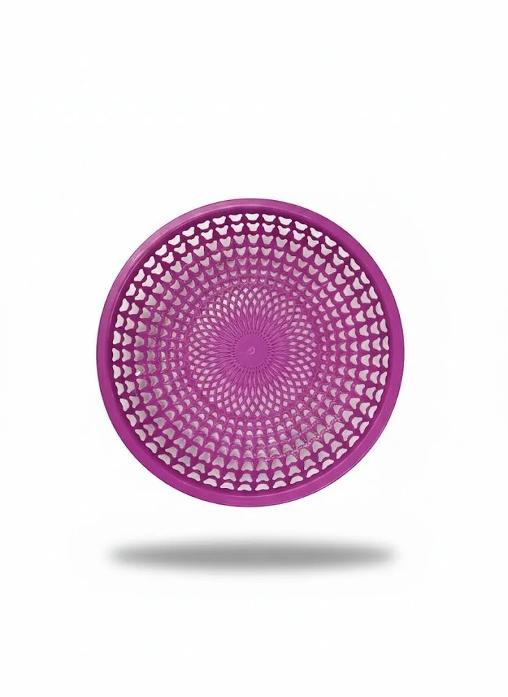 RJ POOJA TRAY L V