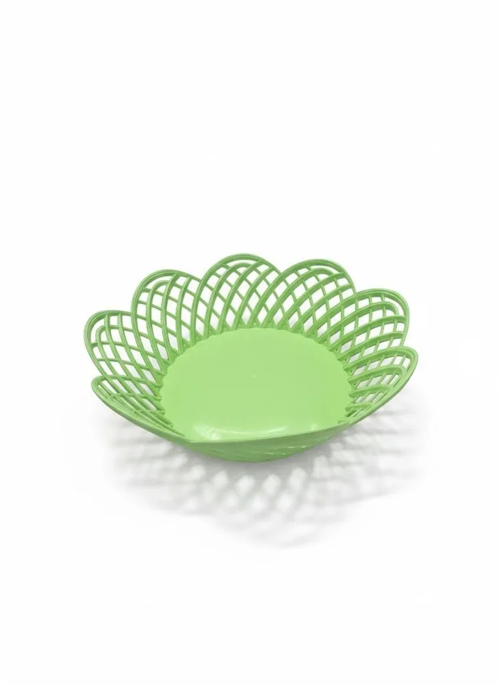 JD FRUIT BASKET RO