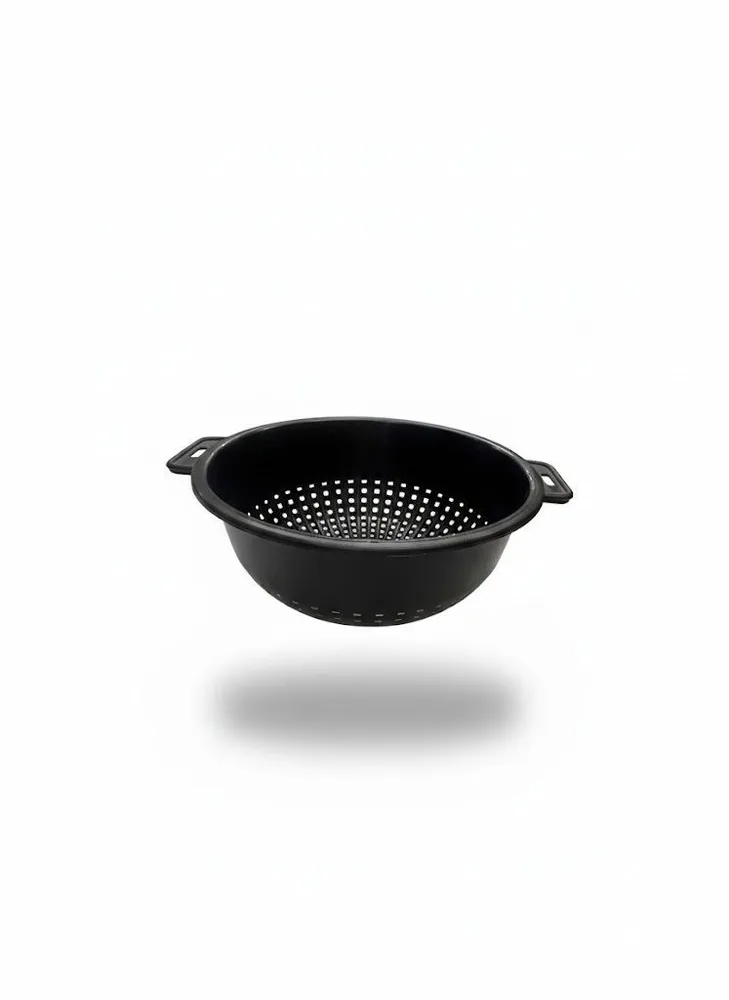 COLANDER