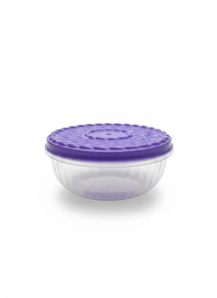JILEBI CONTAINER 800