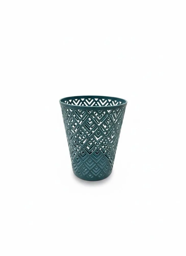 PEN HOLDER 8052