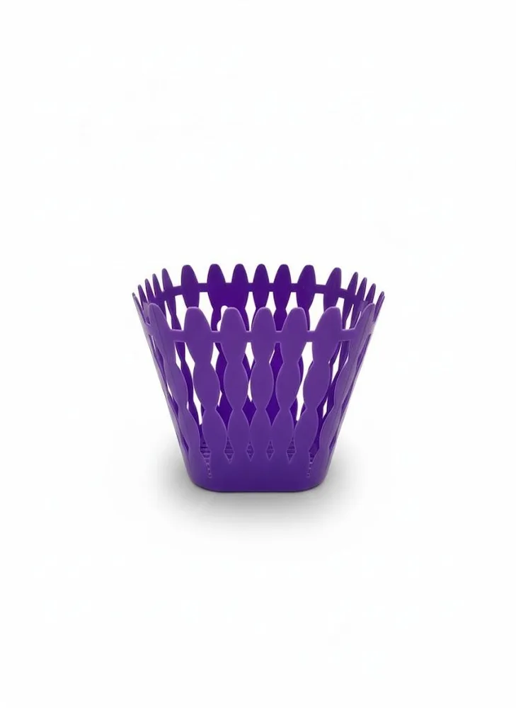 FEEDING CUP HKD