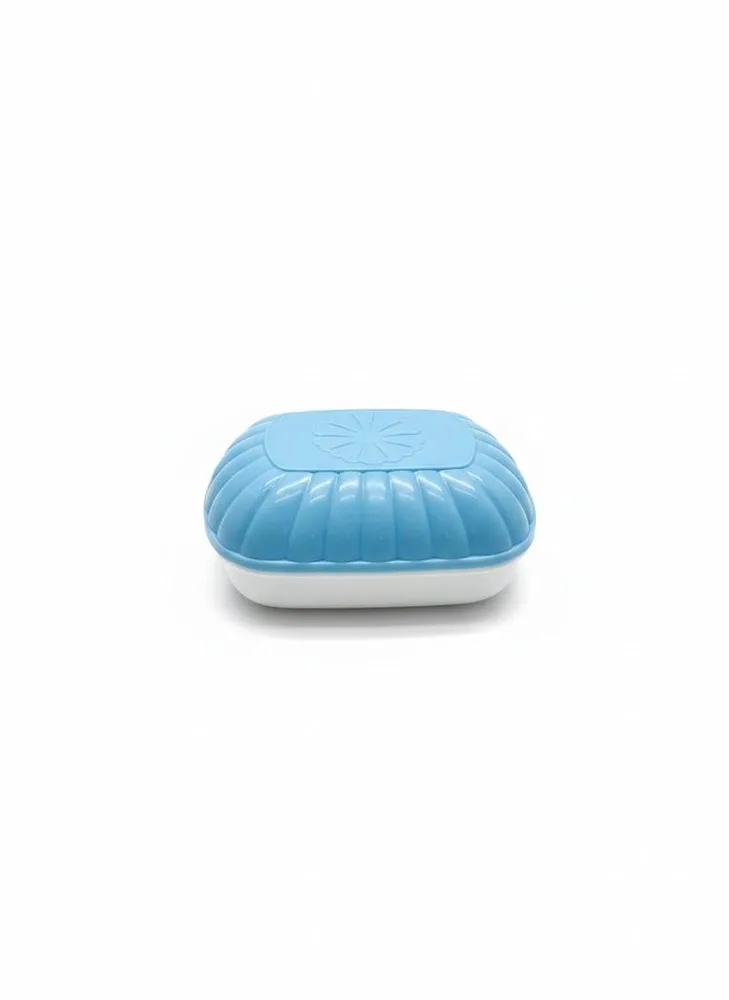 SOAP BOX BABY
