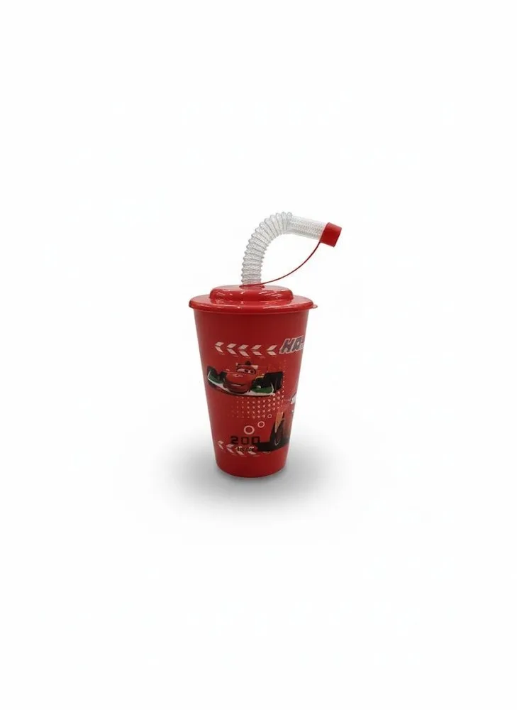 JUICE CUP M