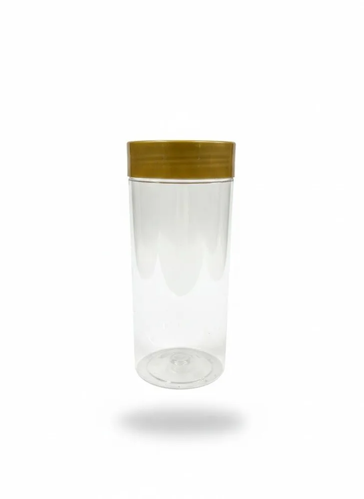 BOTTLE 570ML