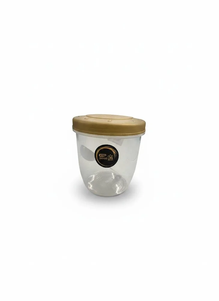 BOTTLE NOVA 1100ML