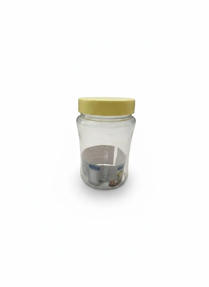 MU SPICE BOTTLE 300ML