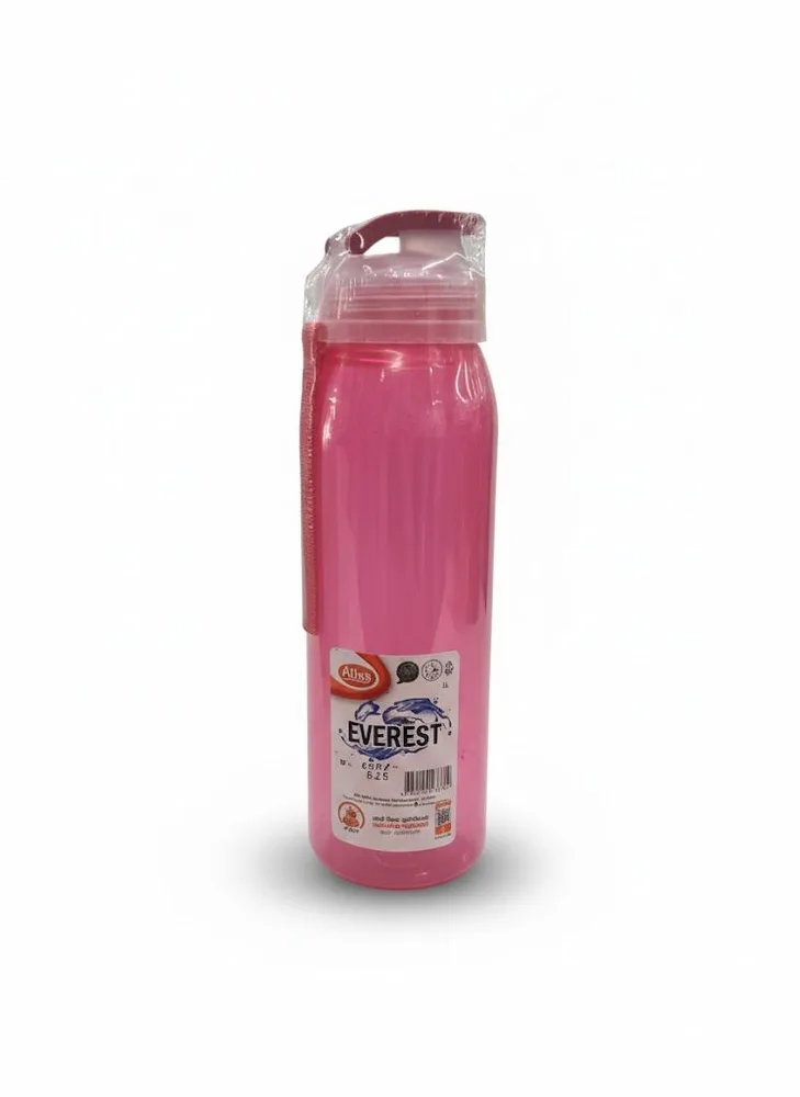 W/BOTTLE EVEREST