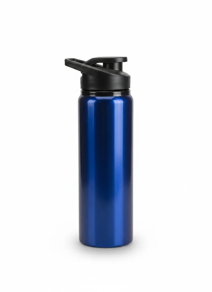 W/BOTTLE COL 600ML