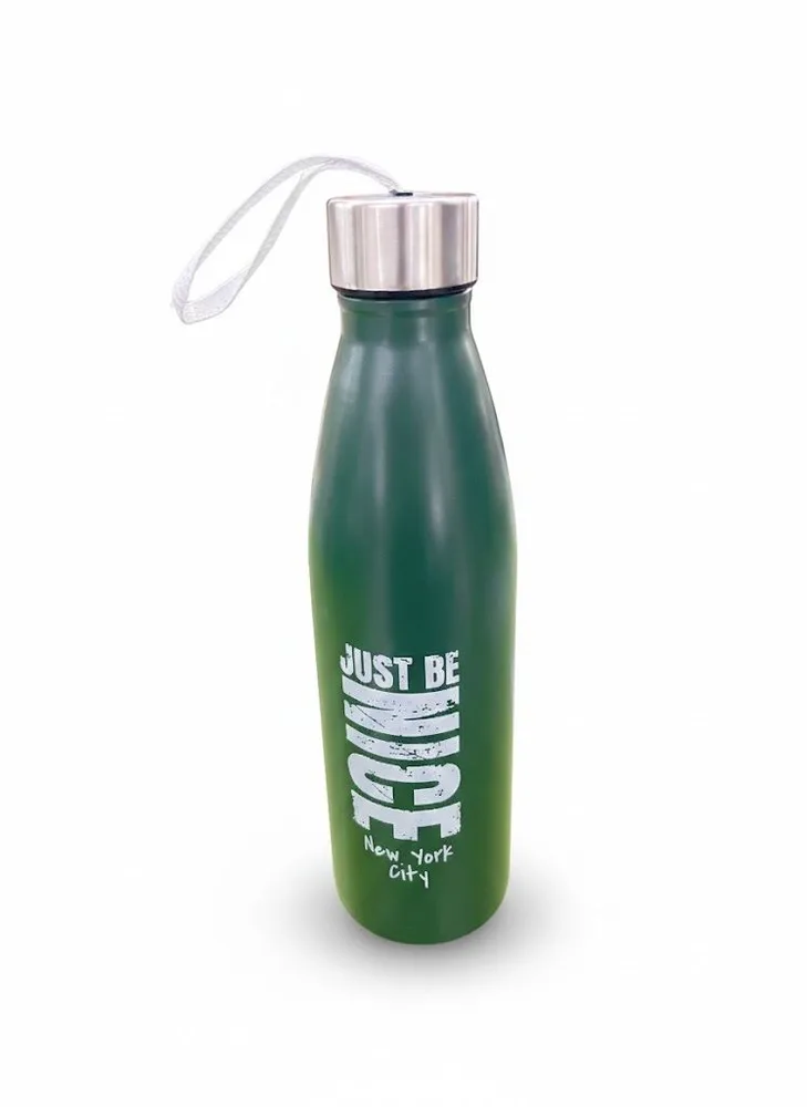 W/BOTTLE 789