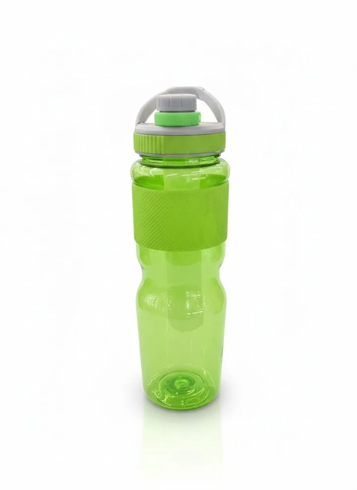 W/BOTTLE SF4