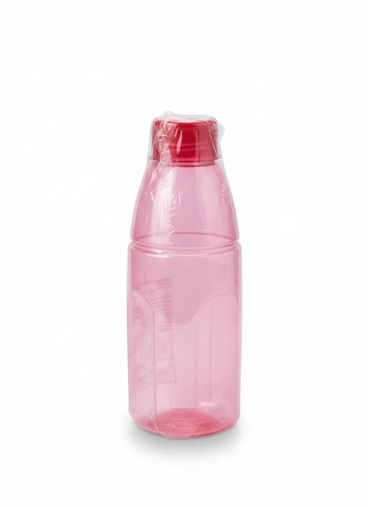 W/BOTTLE NH-69