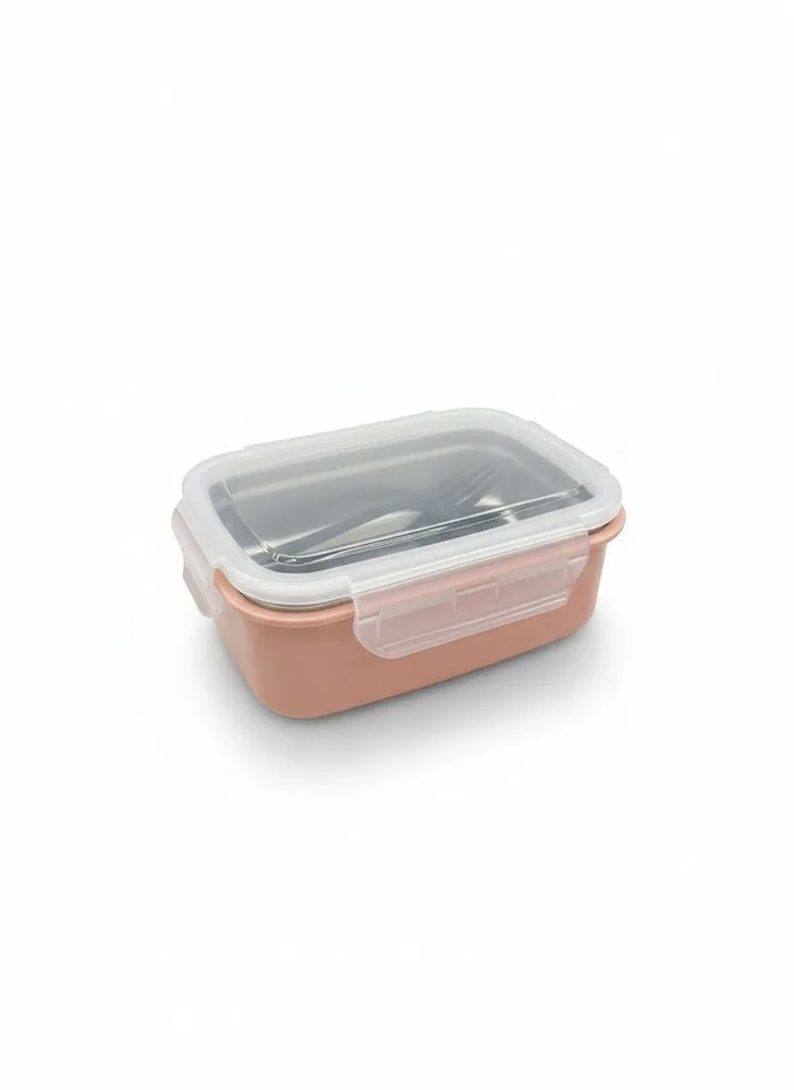 LUNCH BOX 08-26