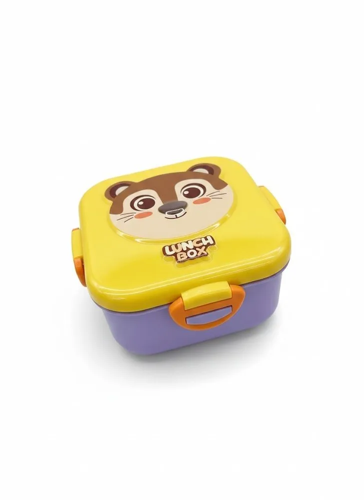 LUNCH BOX 8471