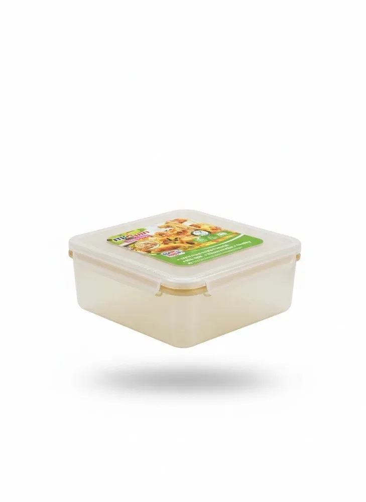 LUNCH BOX 850ML 8501