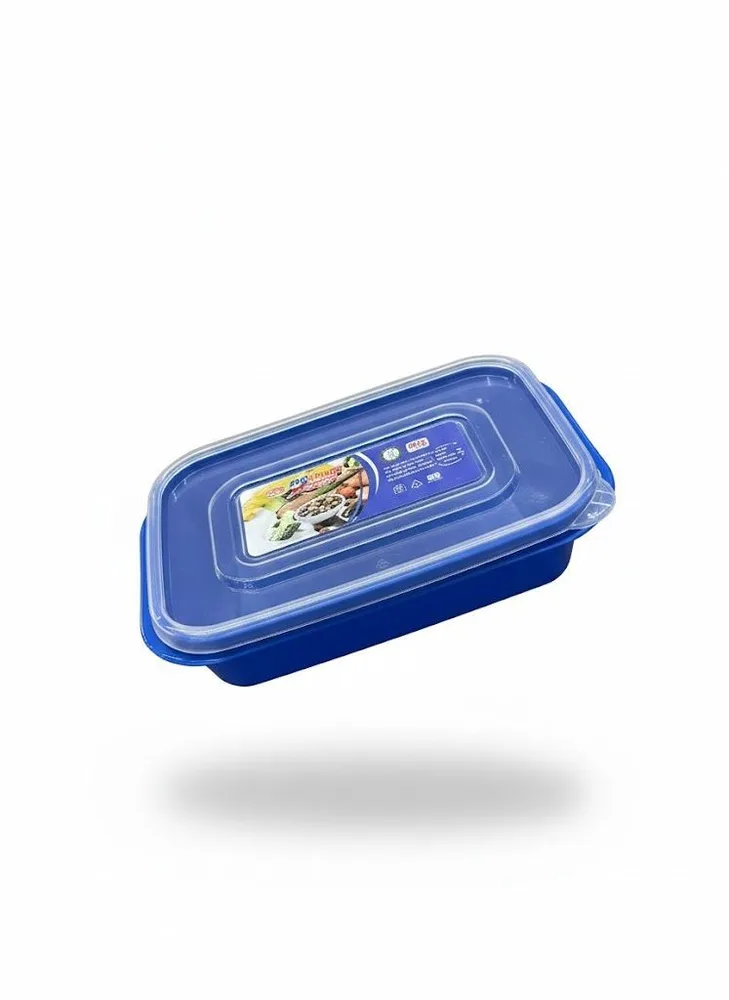 LUNCH BOX LB003