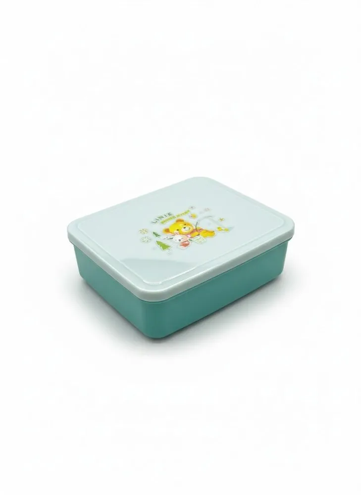 LUNCH BOX LB004