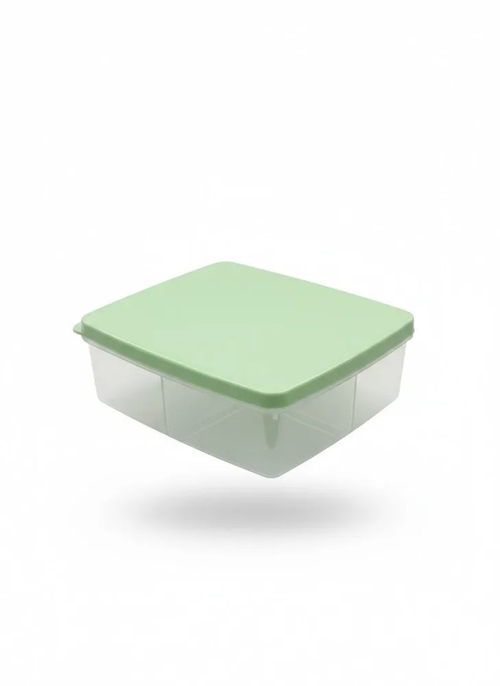 LUNCH BOX AJ-0029