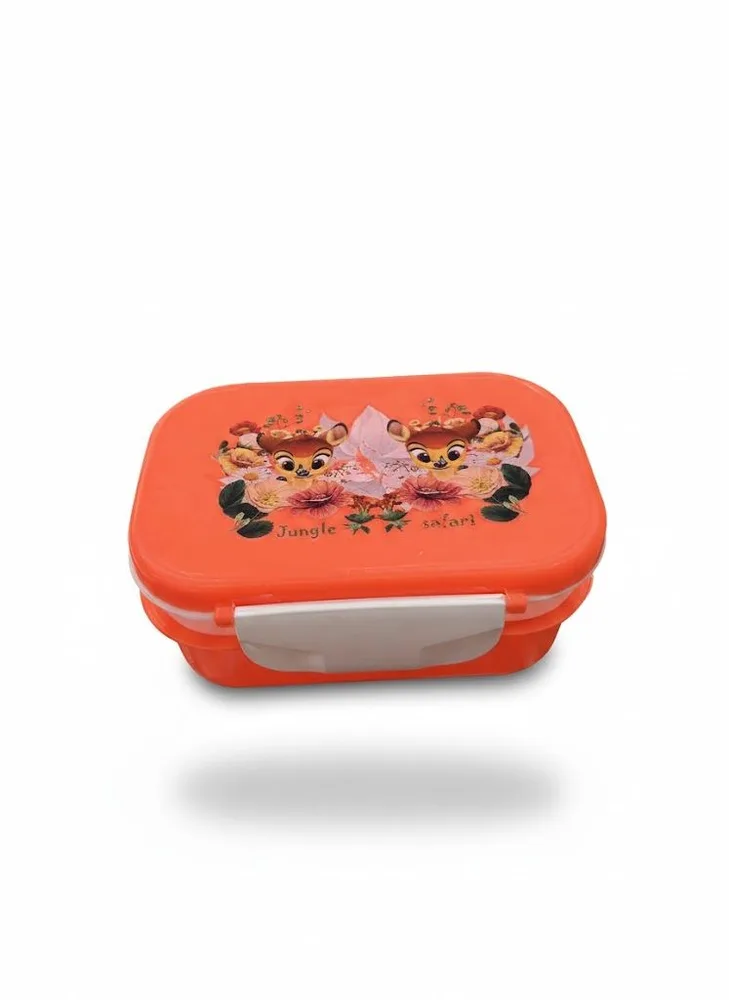 LUNCH BOX 6021