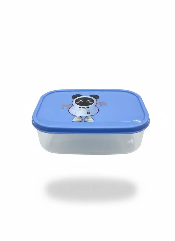 LUNCH BOX SMAL AJ153