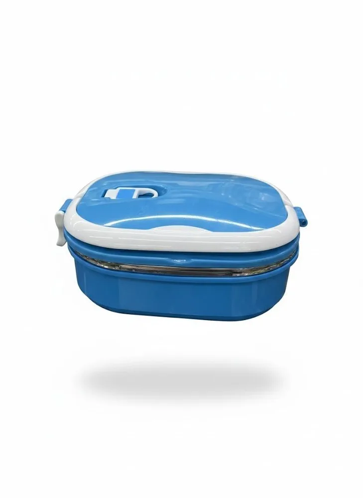 LUNCH BOX HCL-C1