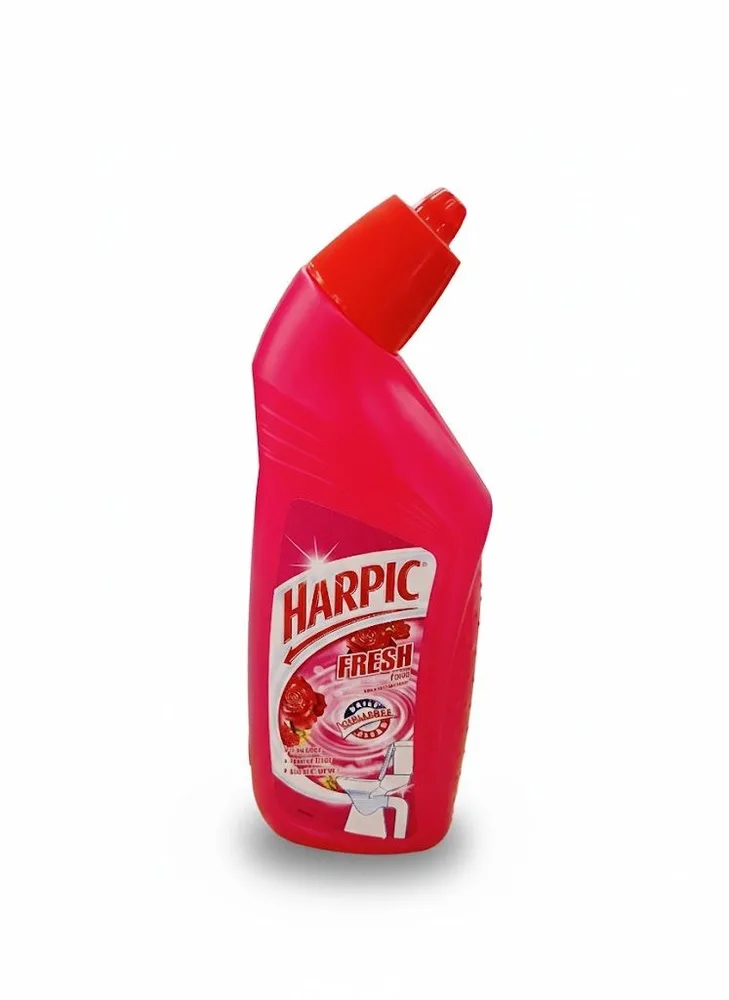 HARPIC FLORAL 200ML
