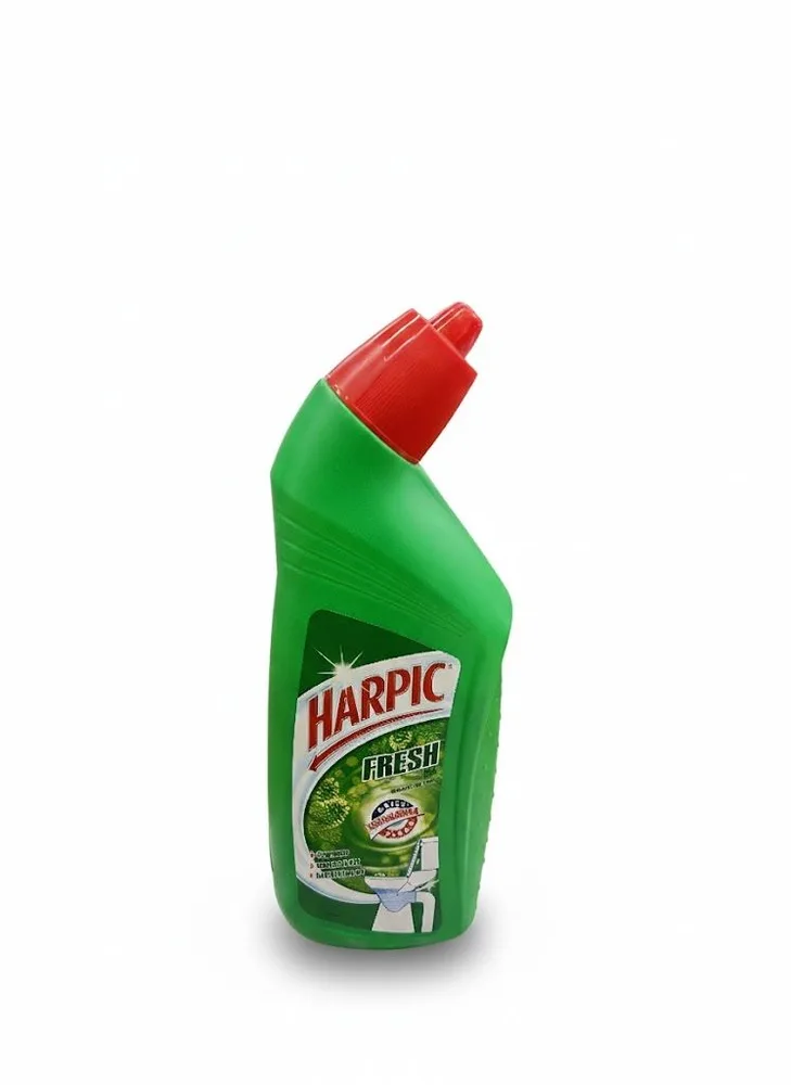 HARPIC FRESH PINE 200ML