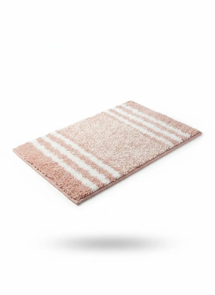 WOOL CARPET 29-73