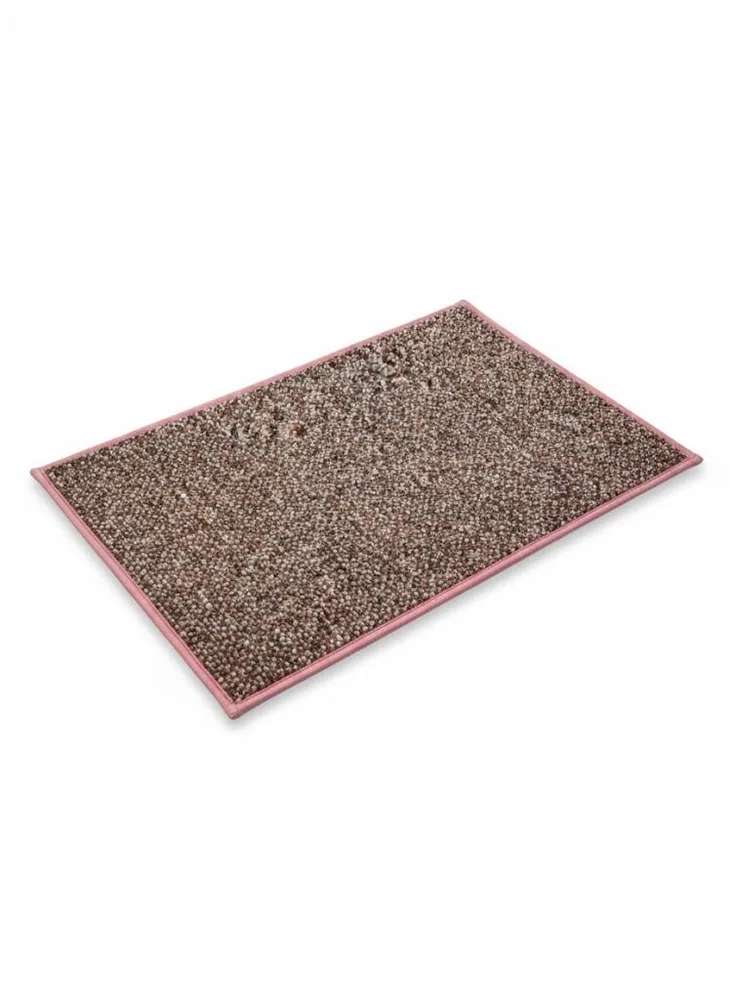 RATTAN CARPET 29-136