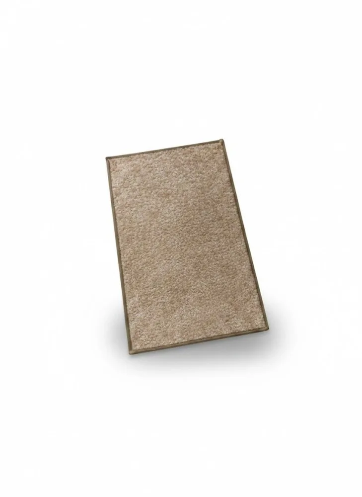RATTAN CARPET 29-136