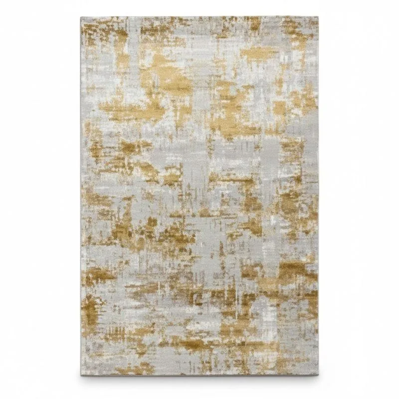 CARPET 40X60