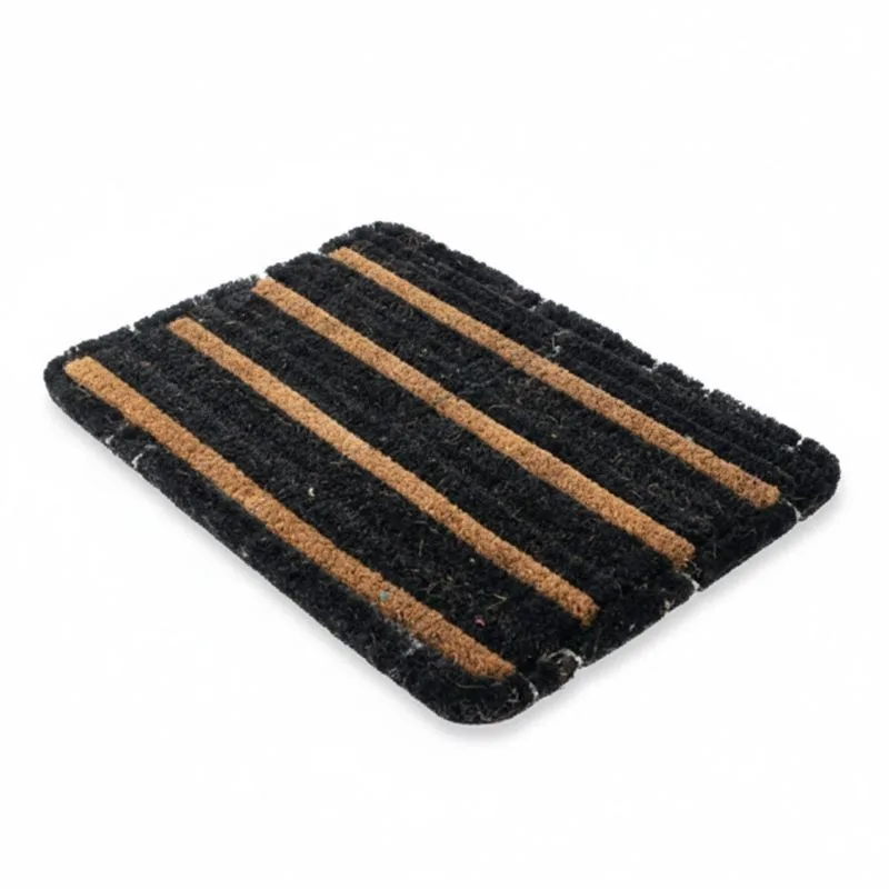 KOHU CARPET SQ