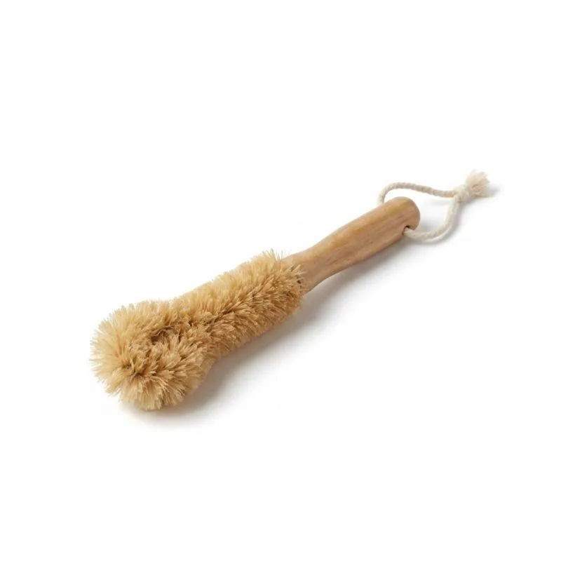 BOTTLE BRUSH WD L