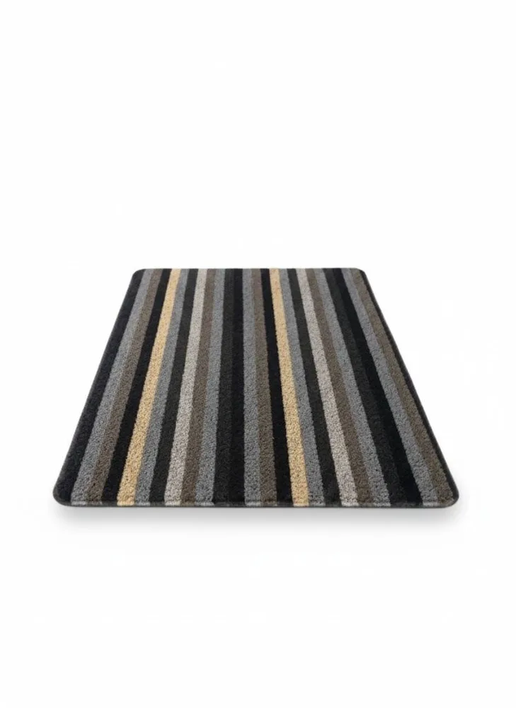 COLOUR CARPET PVC 29-131