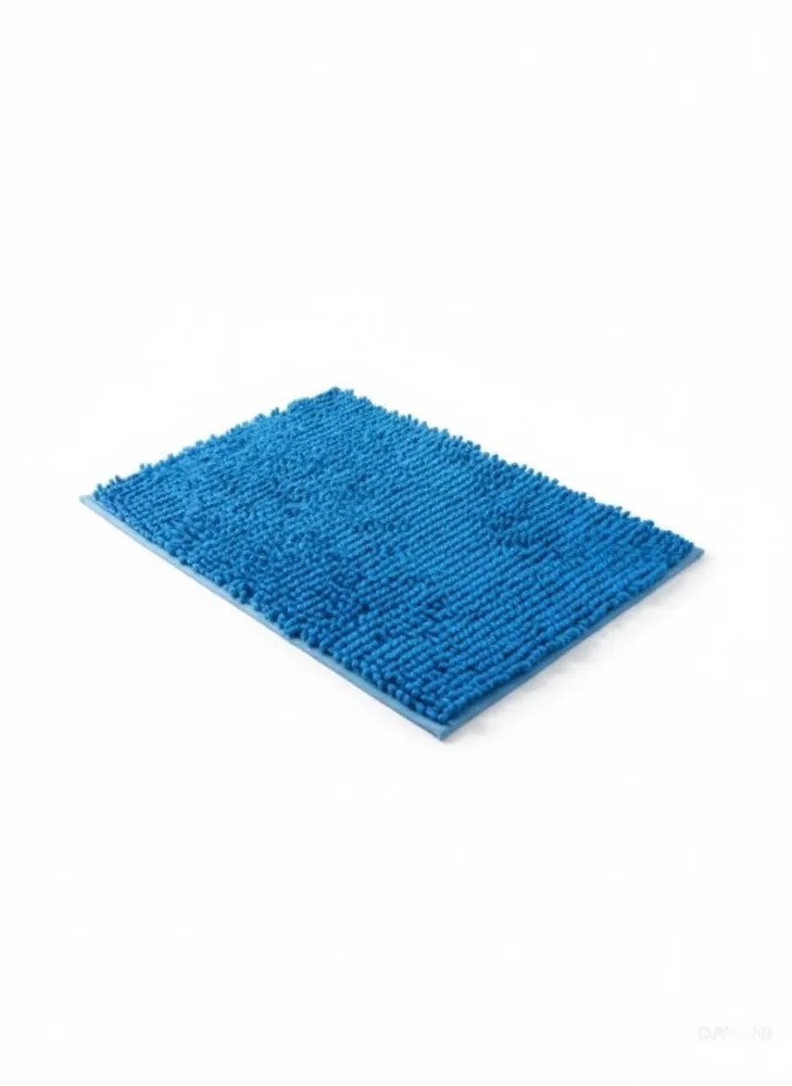 FINGER CARPET L