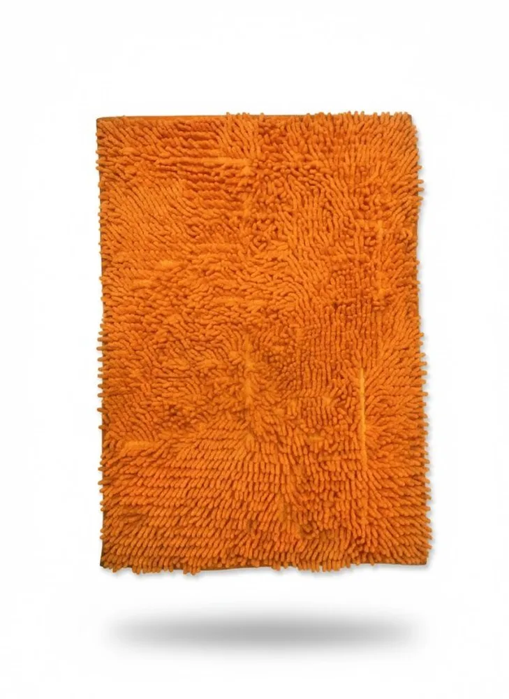 FINGER CARPET L