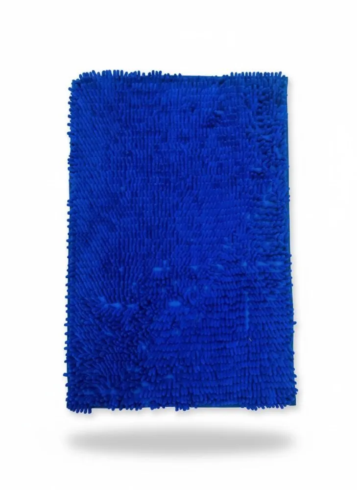 FINGER CARPET L