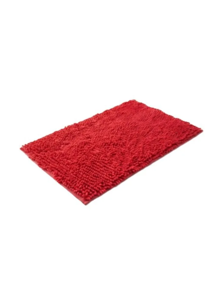 FINGER CARPET L