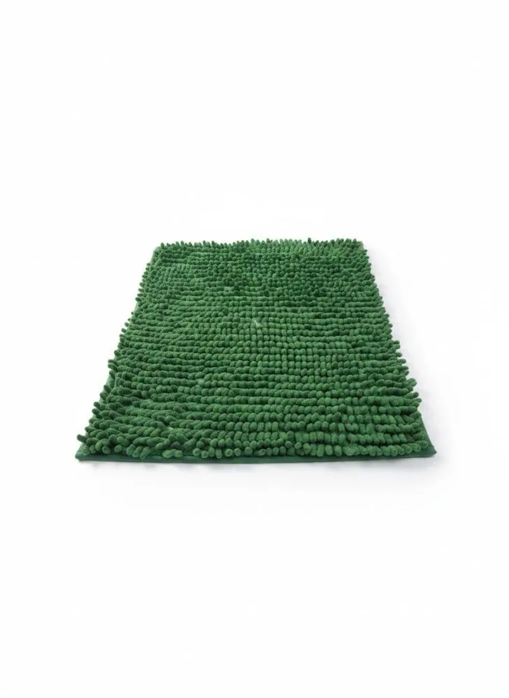 FINGER CARPET S