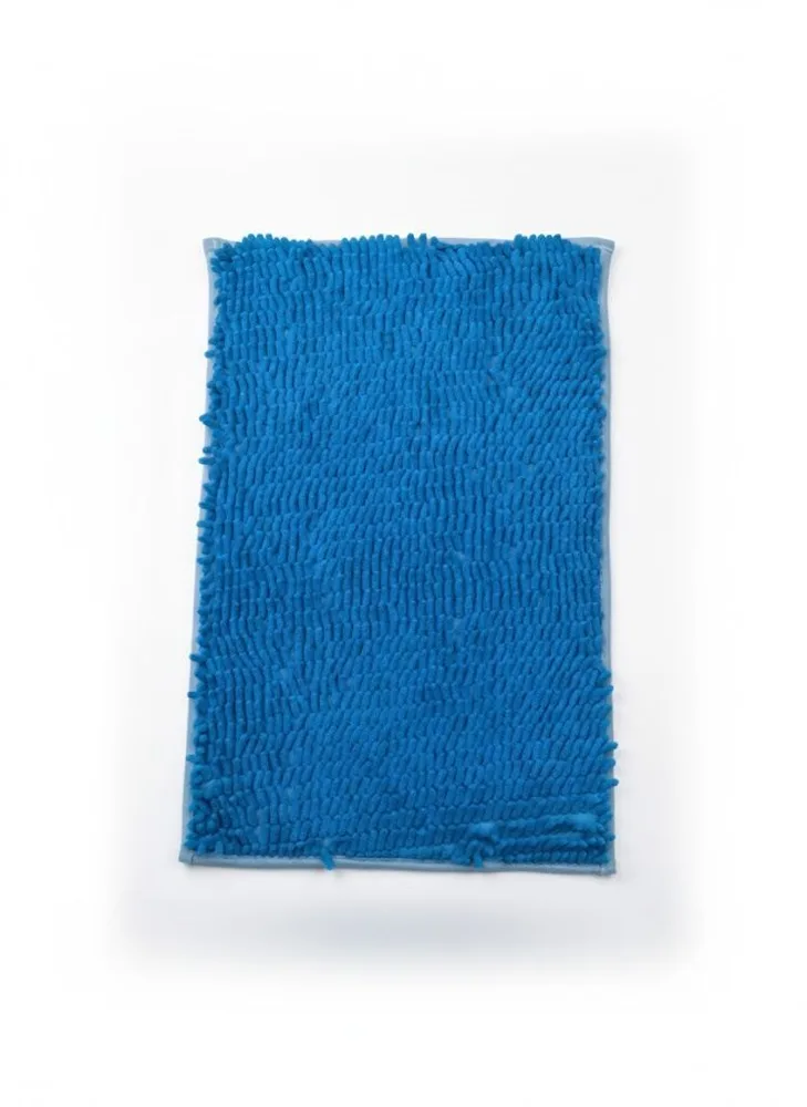 FINGER CARPET S