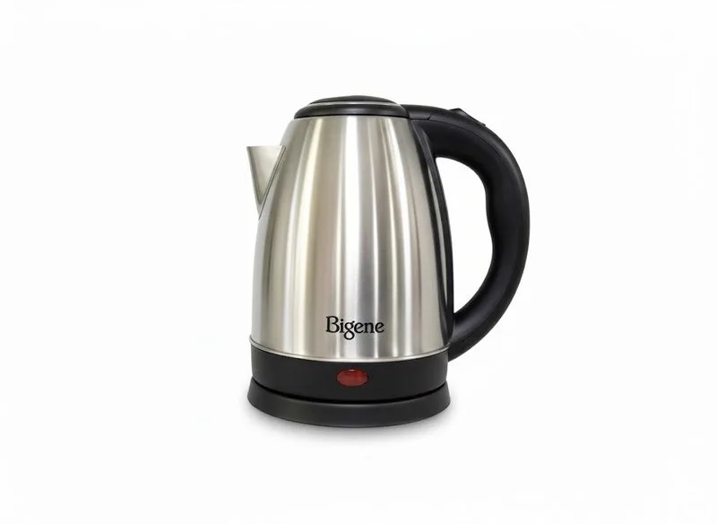 E/KETTLE BN1076