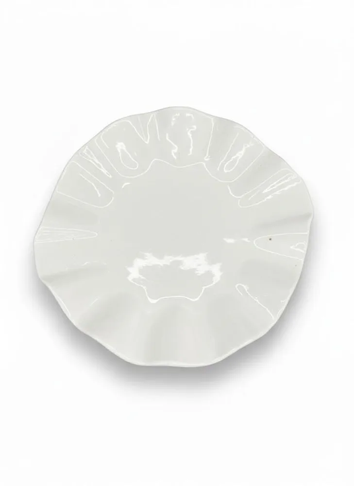 CRM/BOWL LOTUS 9