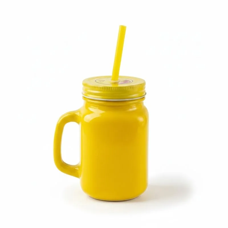 JUICE GLASS 2-8