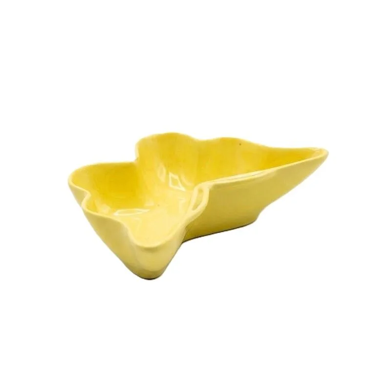 CREAM PLATE 360-37