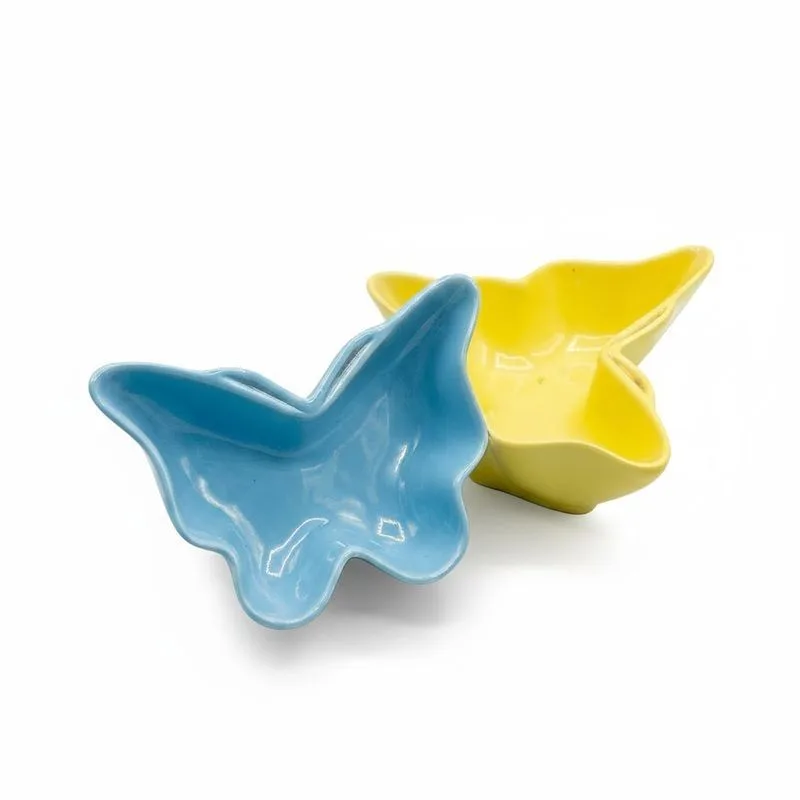 CREAM PLATE 360-37