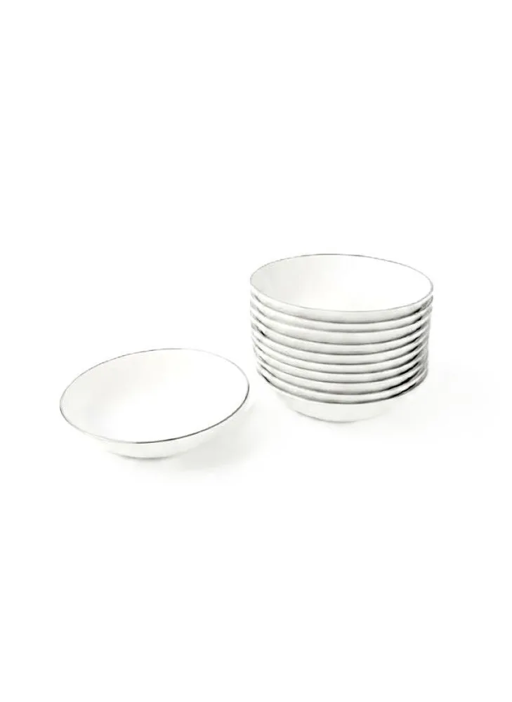 FRUIT SAUCER 506